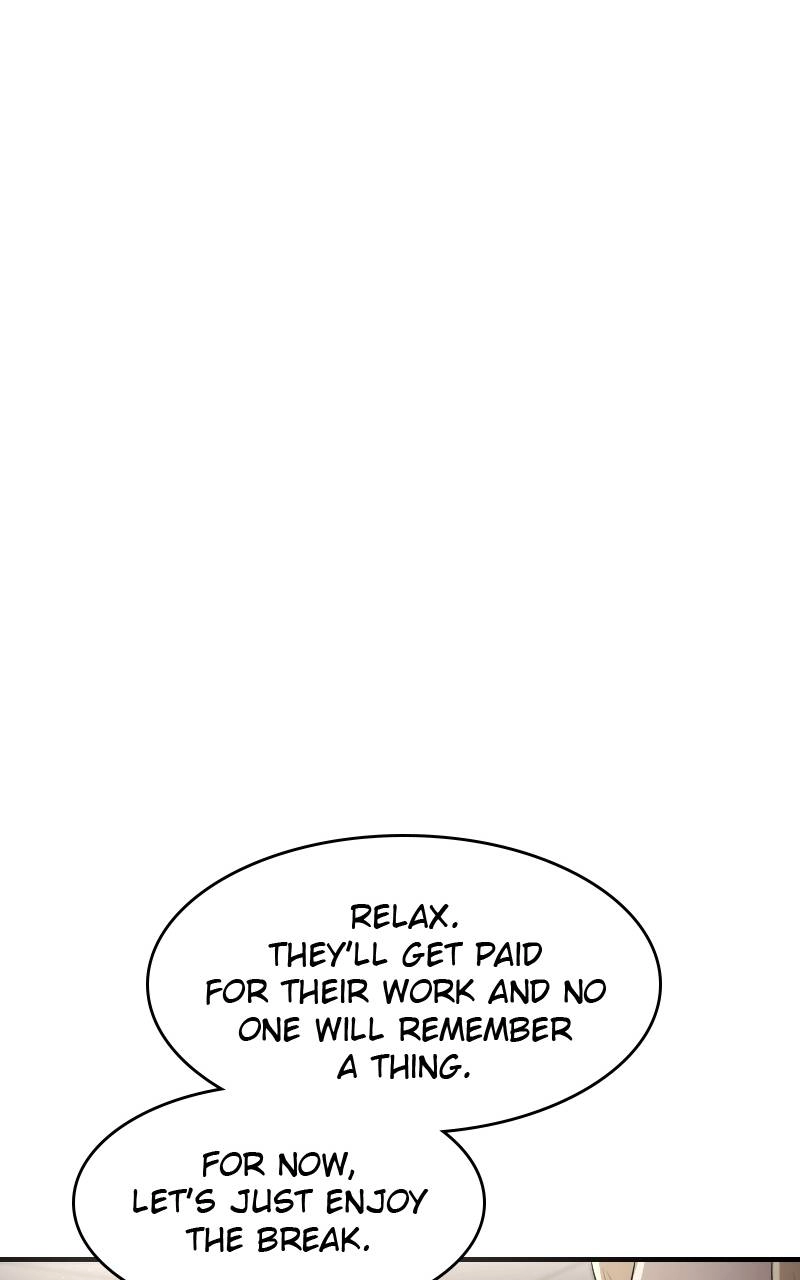 Paranoid Mage Chapter 50 - Page 70