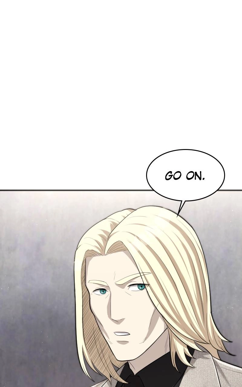 Paranoid Mage Chapter 50 - Page 75