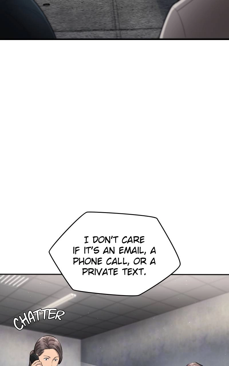 Paranoid Mage Chapter 50 - Page 98