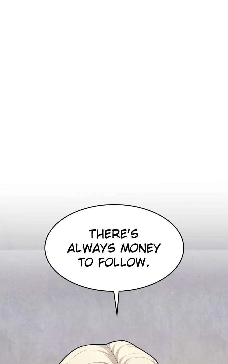 Paranoid Mage Chapter 50 - Page 102