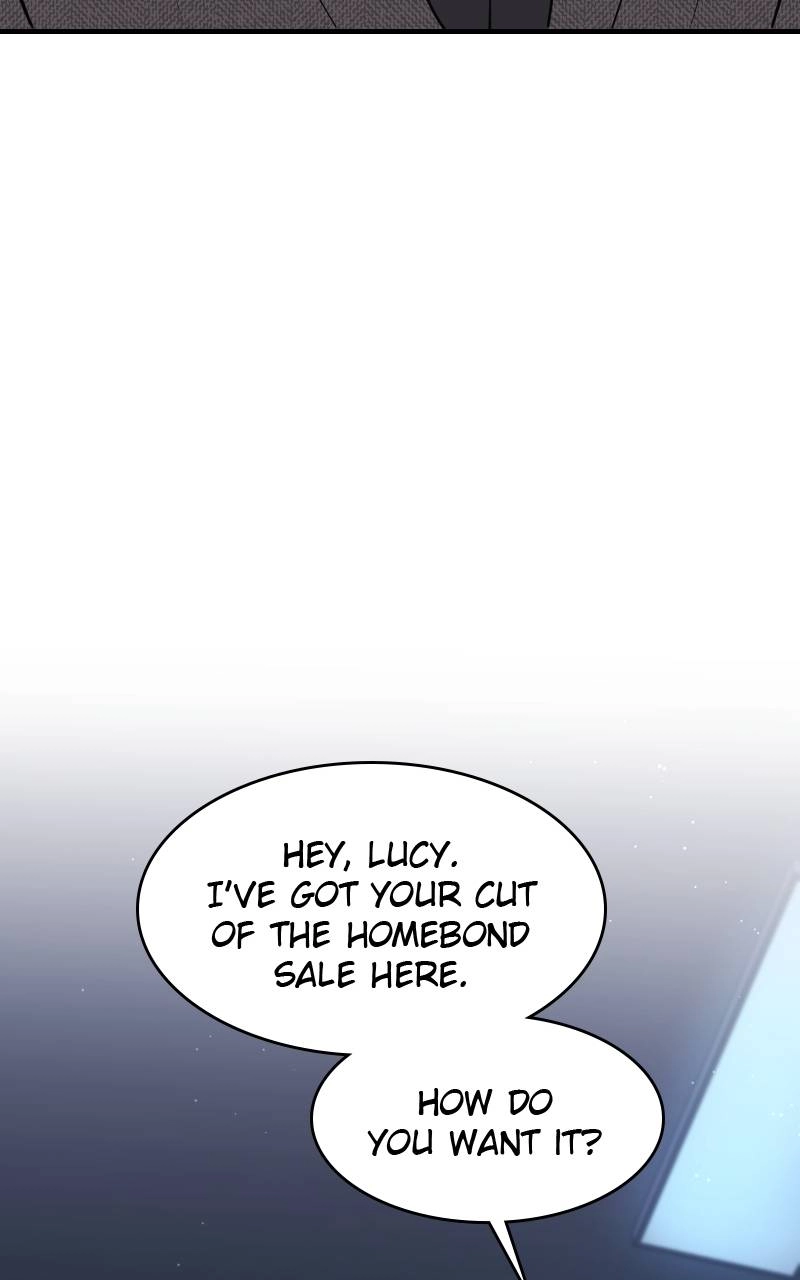 Paranoid Mage Chapter 50 - Page 104