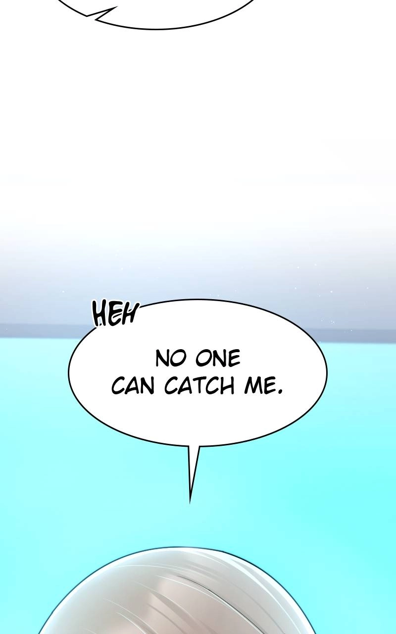 Paranoid Mage Chapter 50 - Page 110