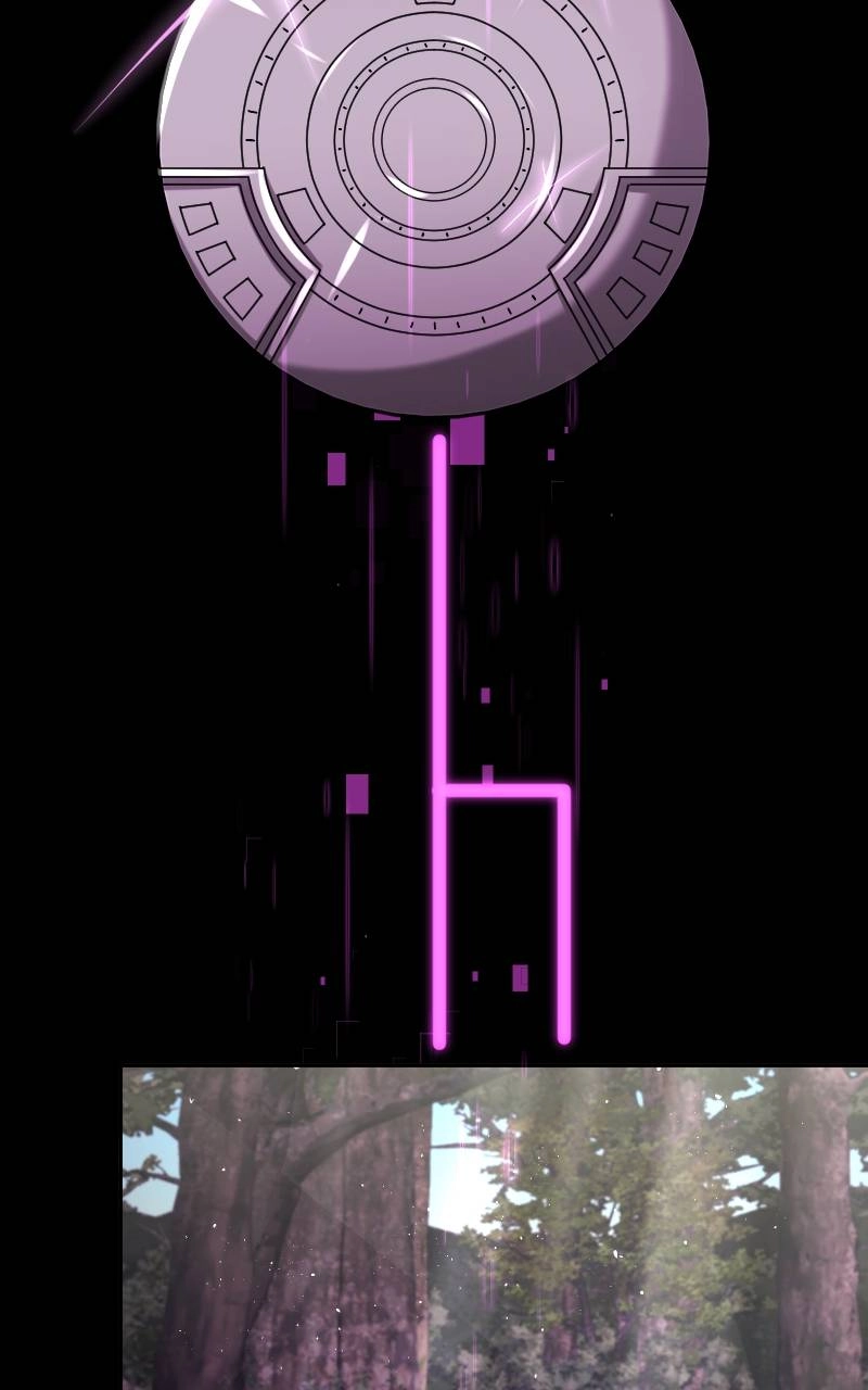 Paranoid Mage Chapter 51 - Page 7