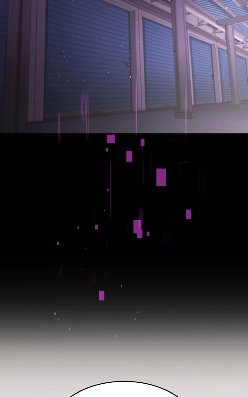 Paranoid Mage Chapter 51 - Page 10