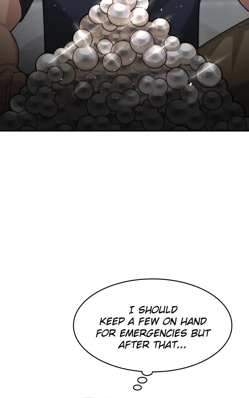 Paranoid Mage Chapter 51 - Page 12