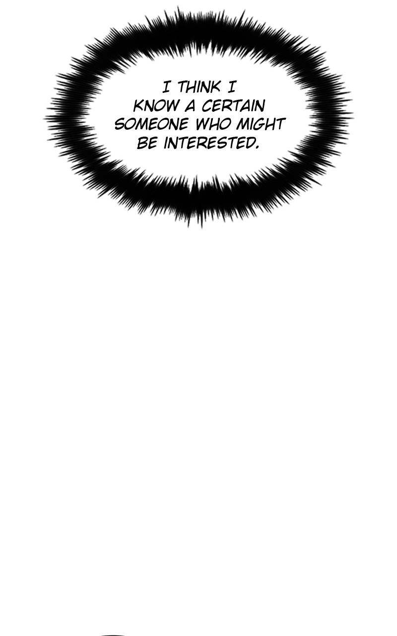 Paranoid Mage Chapter 51 - Page 14