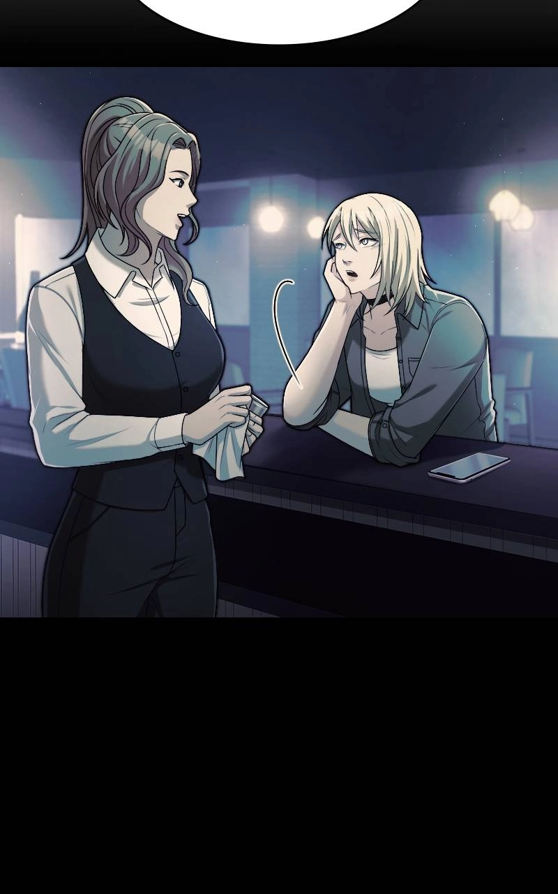 Paranoid Mage Chapter 51 - Page 33