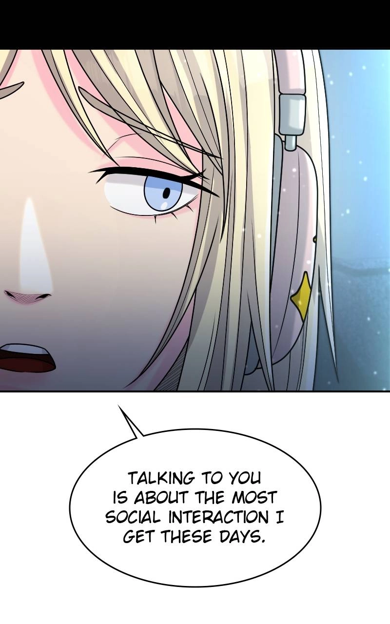 Paranoid Mage Chapter 51 - Page 34