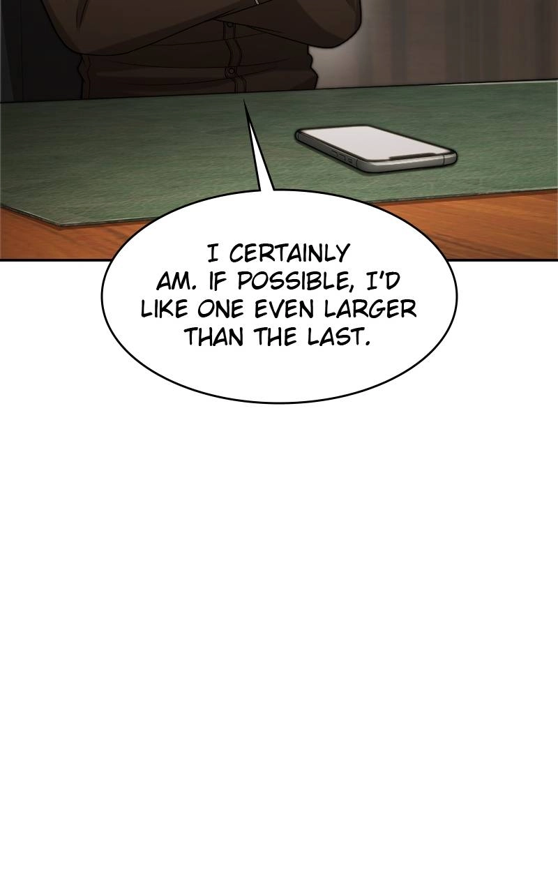 Paranoid Mage Chapter 51 - Page 44