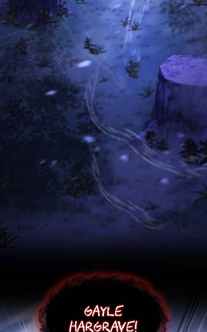 Paranoid Mage Chapter 51 - Page 54