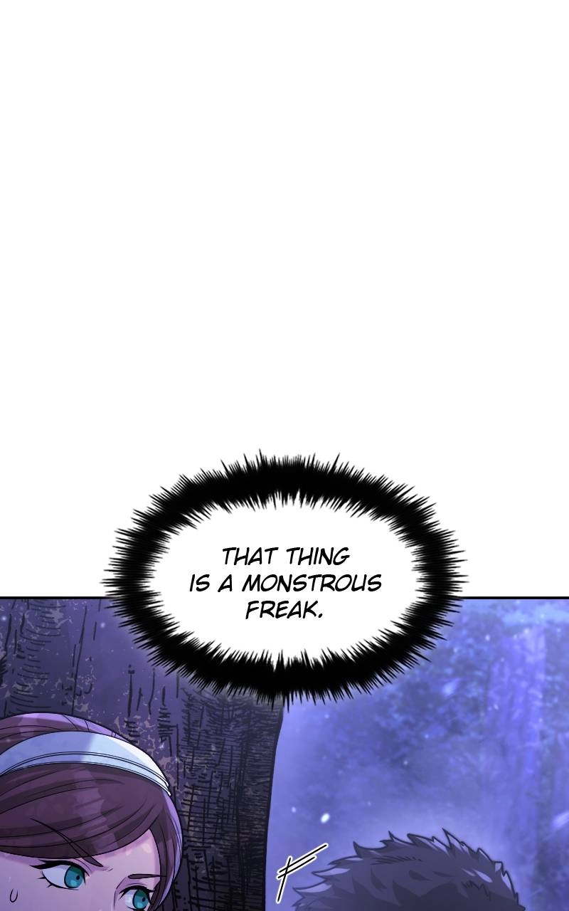 Paranoid Mage Chapter 51 - Page 59