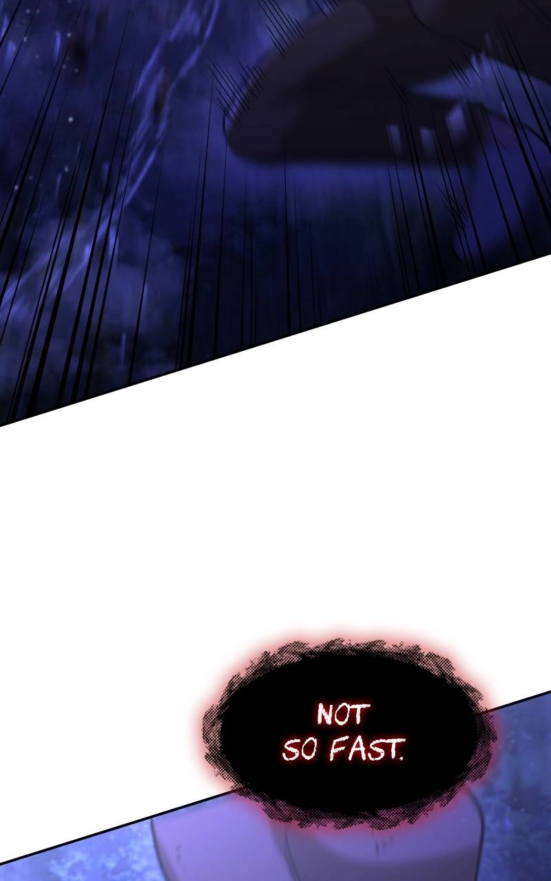 Paranoid Mage Chapter 51 - Page 64