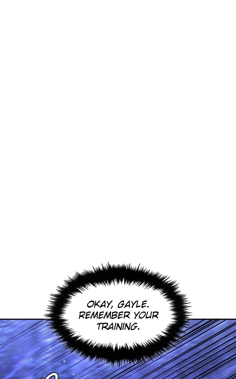 Paranoid Mage Chapter 51 - Page 66