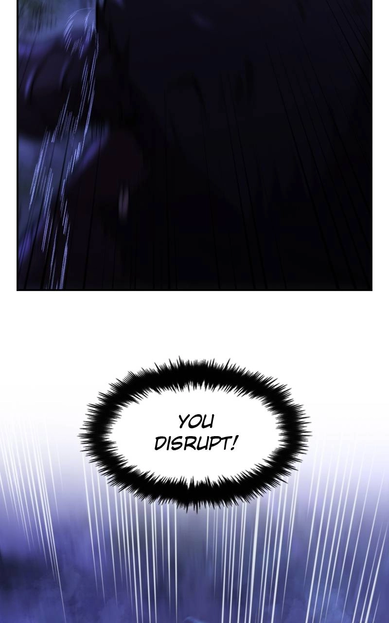 Paranoid Mage Chapter 51 - Page 74