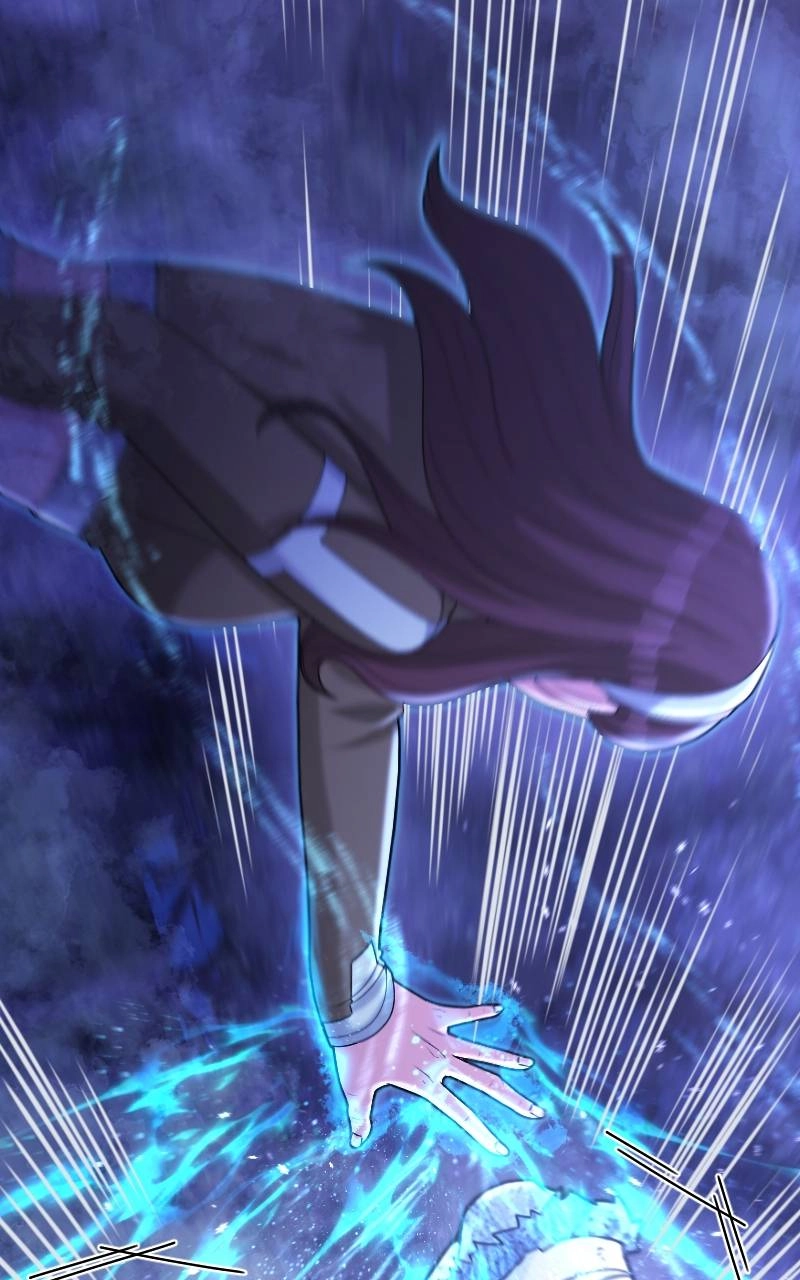 Paranoid Mage Chapter 51 - Page 75