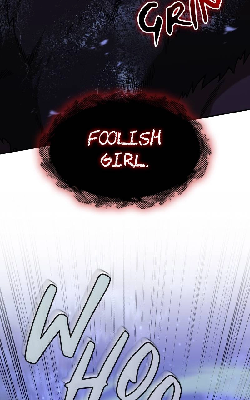 Paranoid Mage Chapter 51 - Page 85