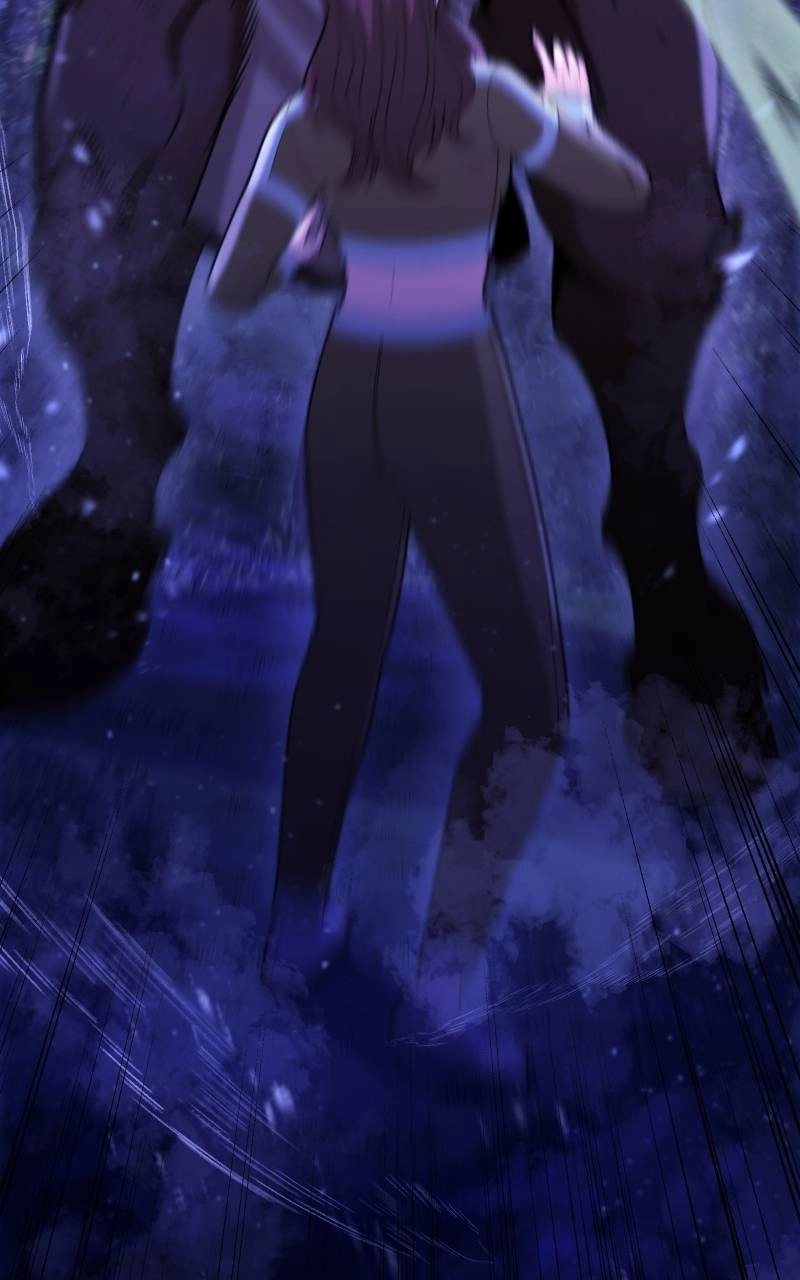 Paranoid Mage Chapter 51 - Page 87