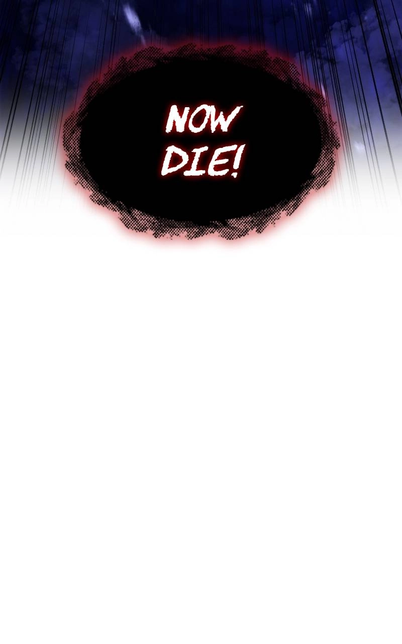 Paranoid Mage Chapter 51 - Page 88