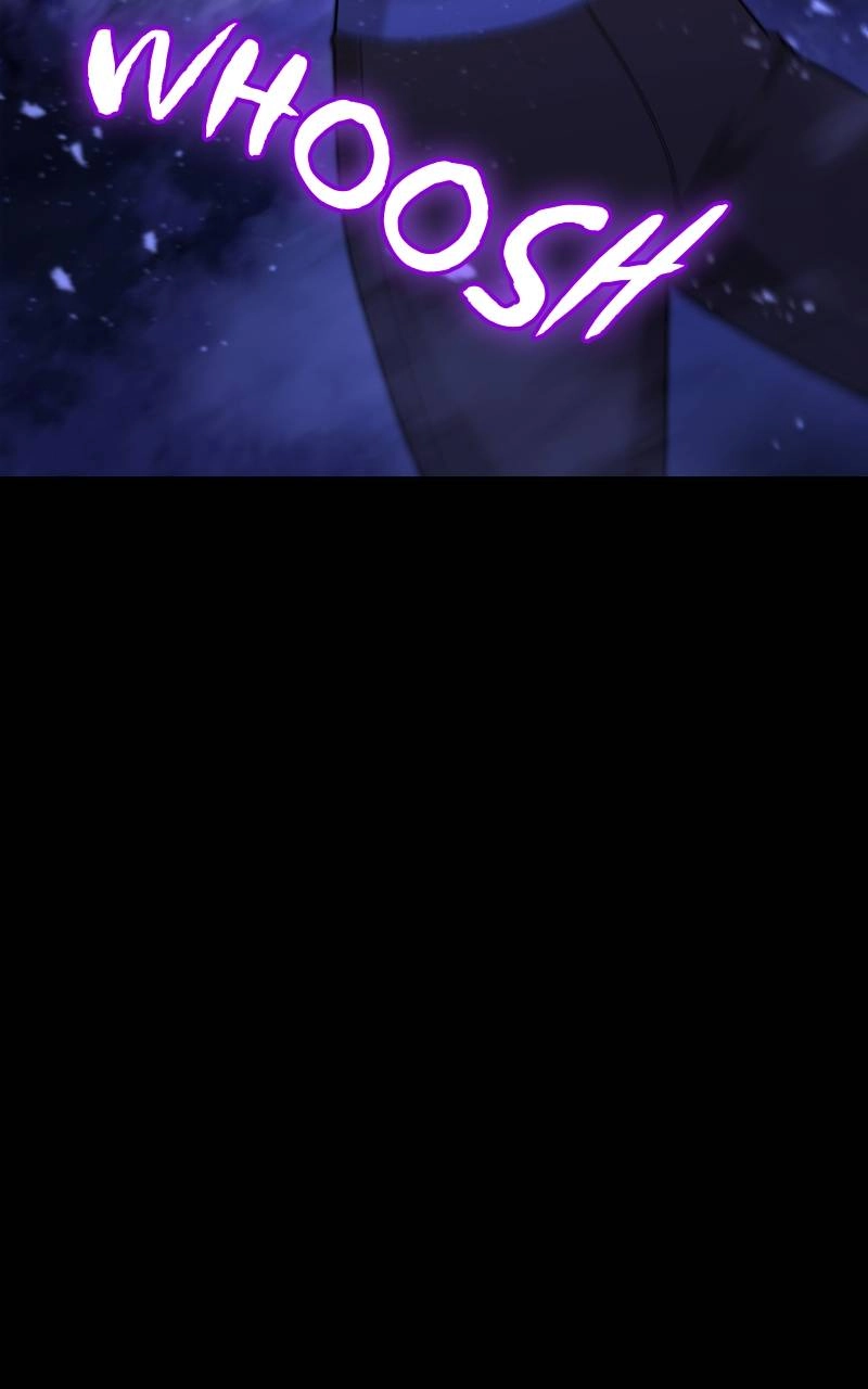 Paranoid Mage Chapter 51 - Page 90