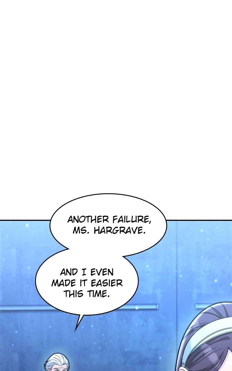 Paranoid Mage Chapter 51 - Page 93