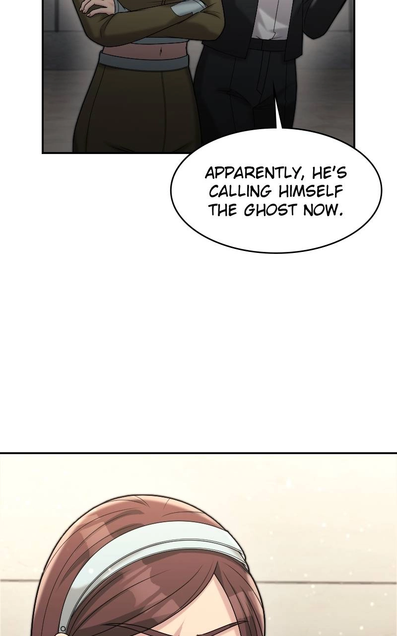 Paranoid Mage Chapter 51 - Page 110