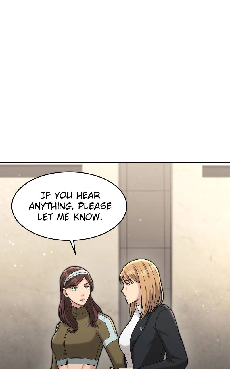 Paranoid Mage Chapter 51 - Page 112