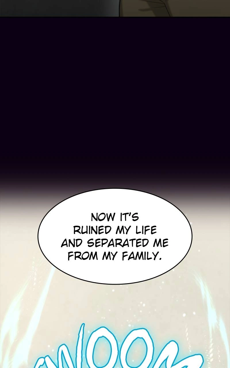 Paranoid Mage Chapter 51 - Page 115
