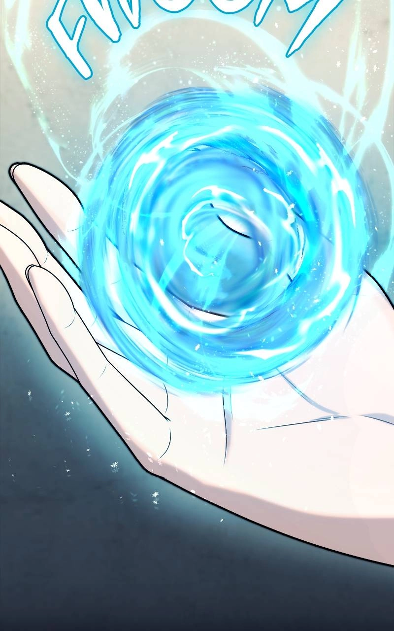 Paranoid Mage Chapter 51 - Page 116