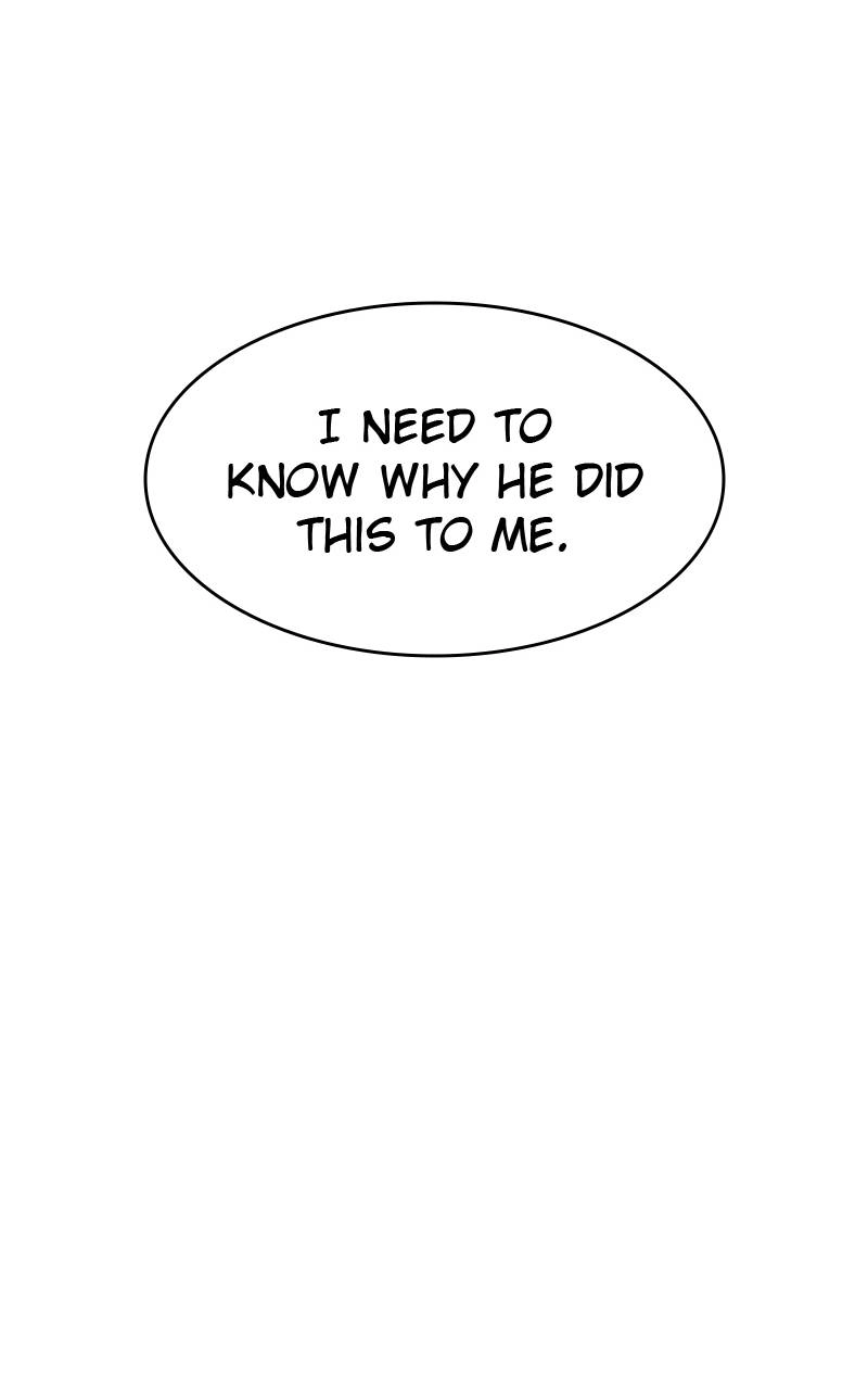 Paranoid Mage Chapter 51 - Page 119