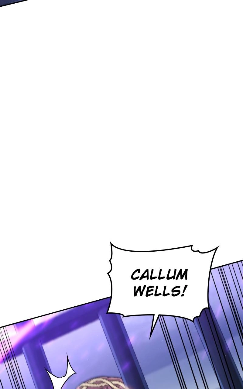 Paranoid Mage Chapter 58 - Page 10