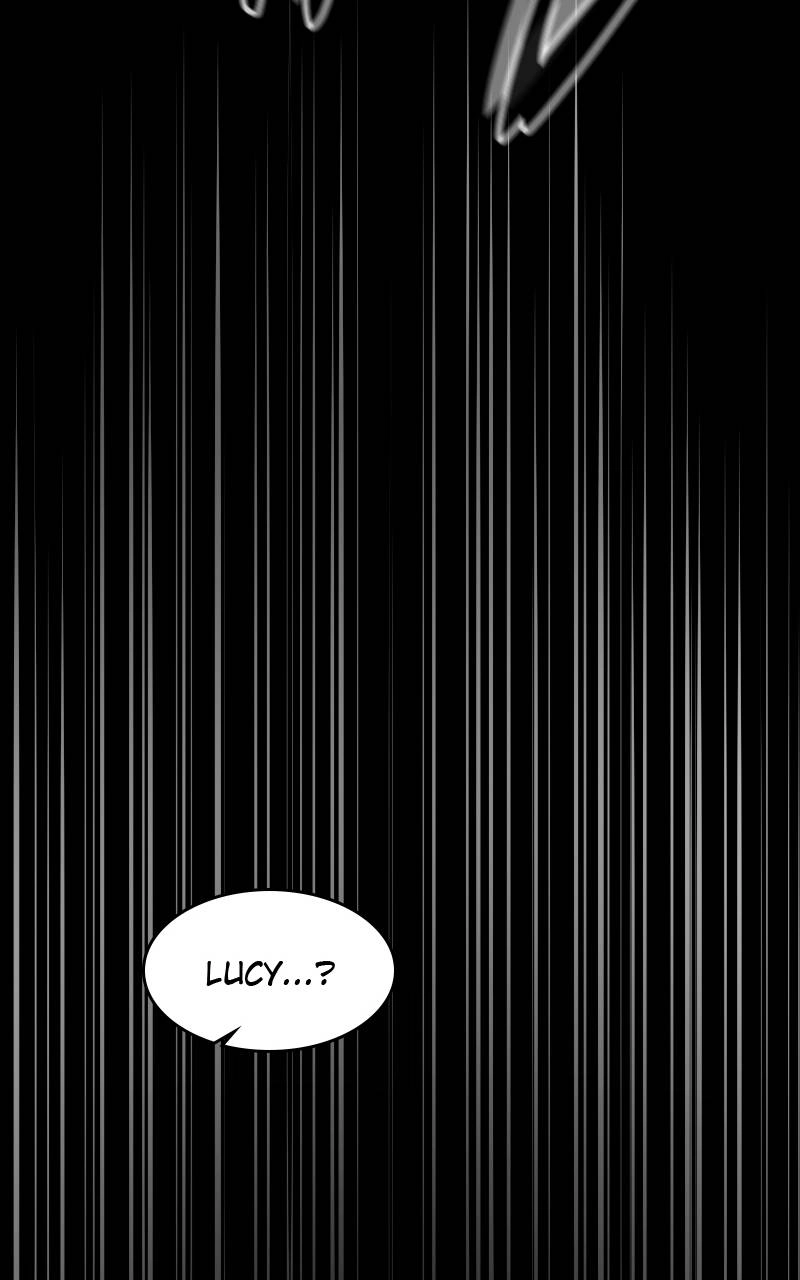 Paranoid Mage Chapter 58 - Page 15