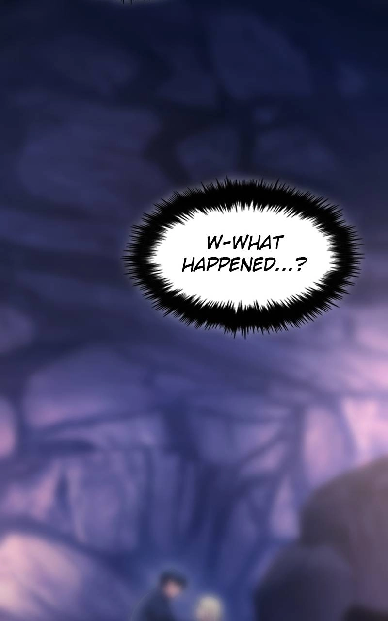Paranoid Mage Chapter 58 - Page 17