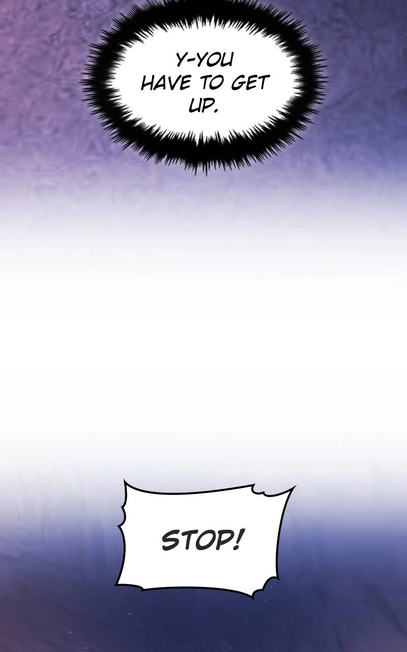 Paranoid Mage Chapter 58 - Page 22