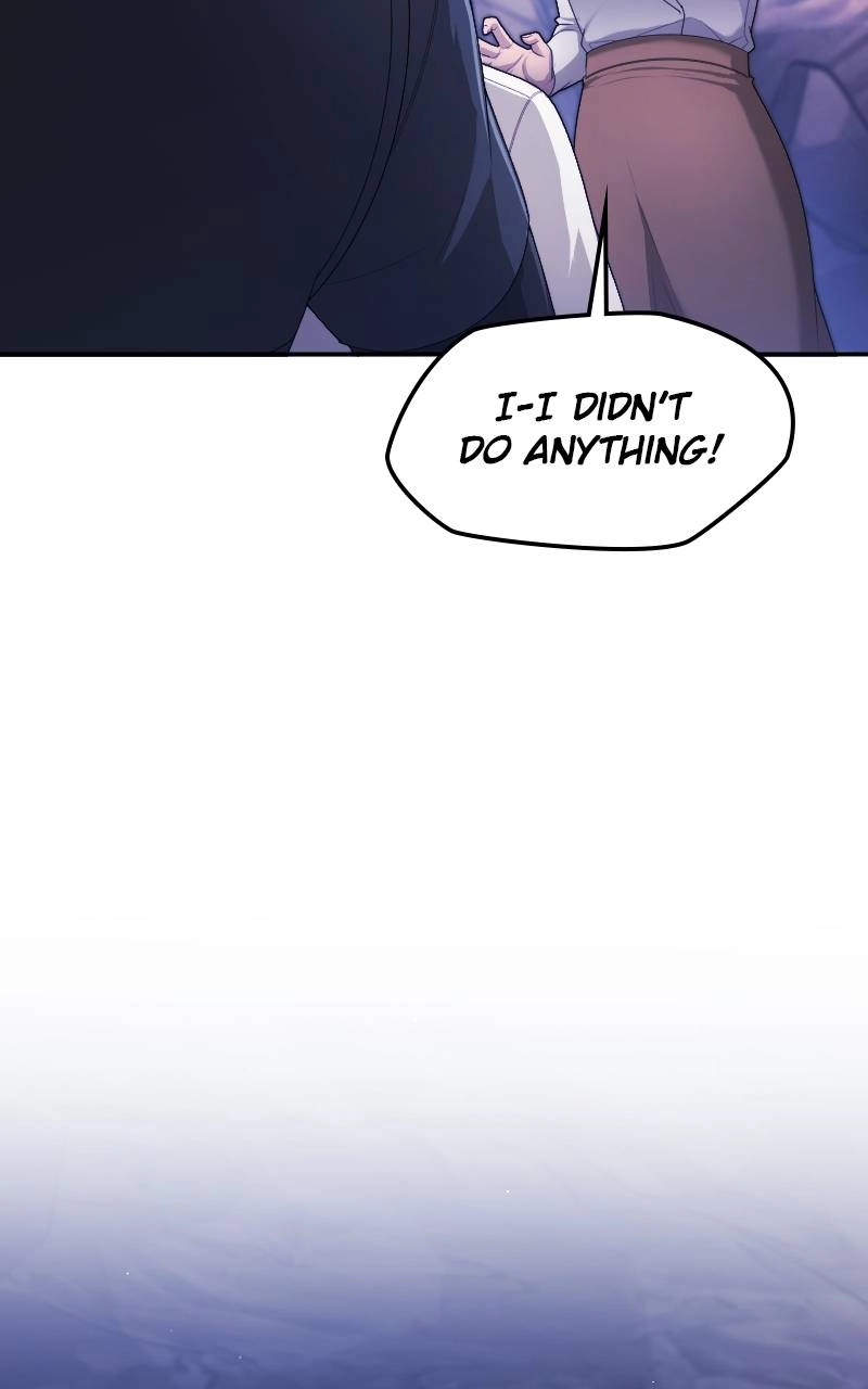 Paranoid Mage Chapter 58 - Page 51