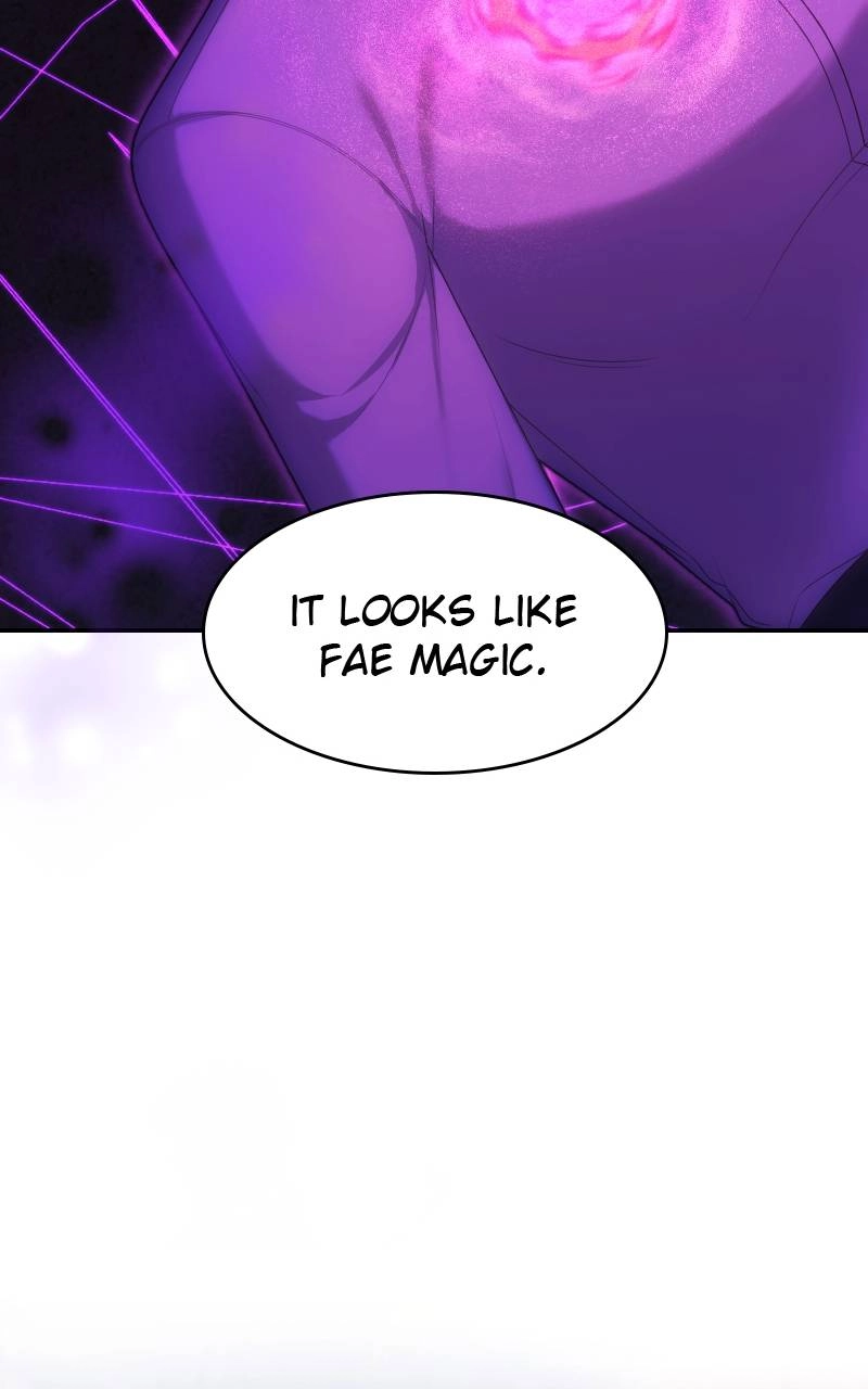 Paranoid Mage Chapter 58 - Page 55