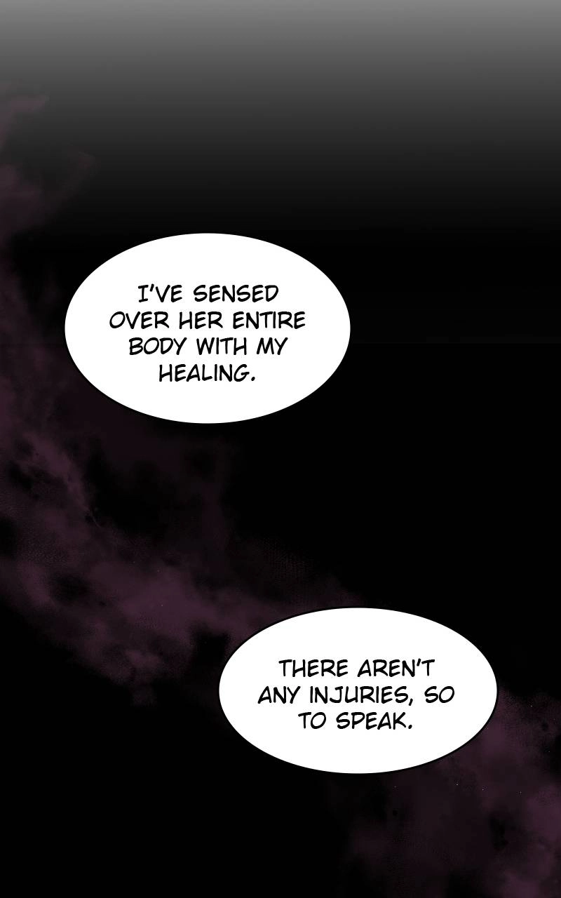 Paranoid Mage Chapter 58 - Page 72