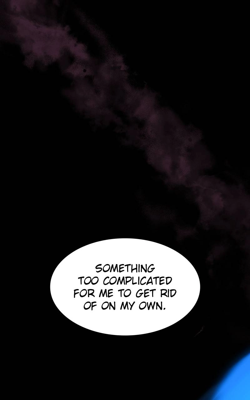 Paranoid Mage Chapter 58 - Page 74
