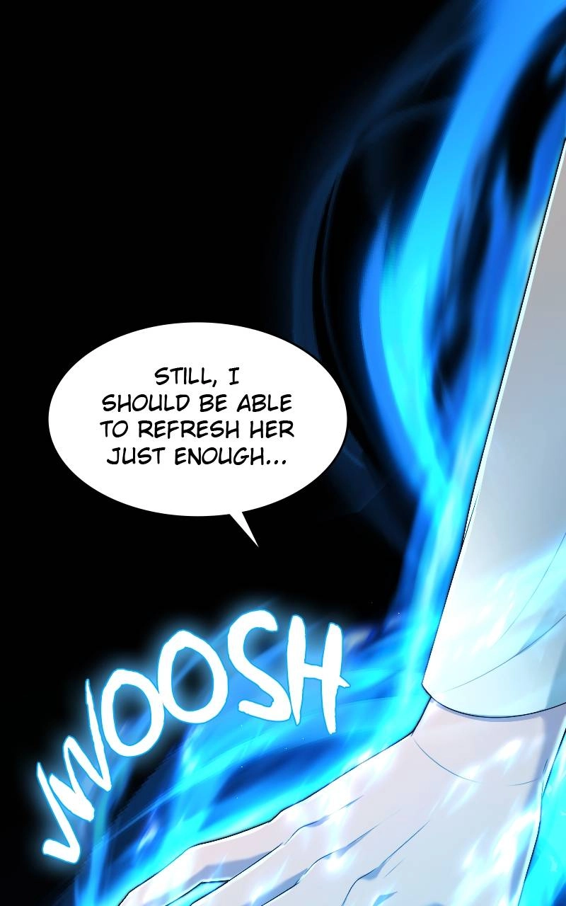 Paranoid Mage Chapter 58 - Page 75