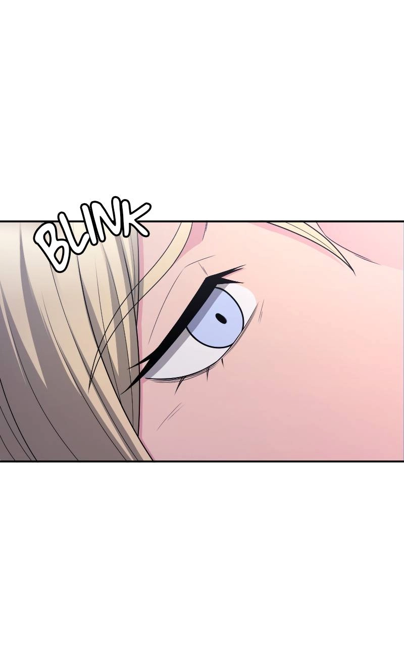 Paranoid Mage Chapter 58 - Page 78