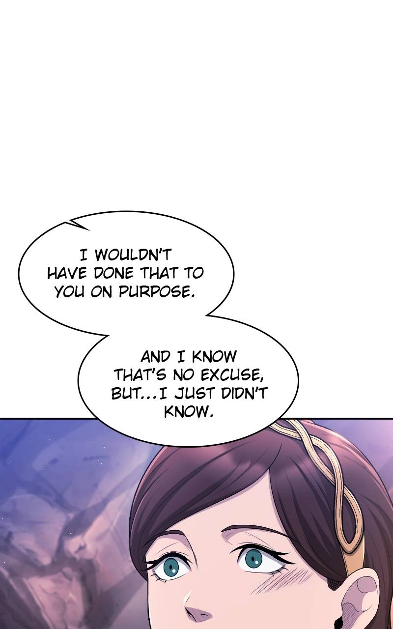 Paranoid Mage Chapter 58 - Page 89