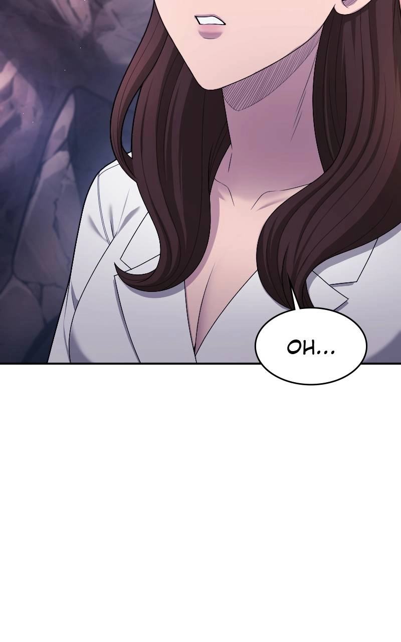 Paranoid Mage Chapter 58 - Page 90