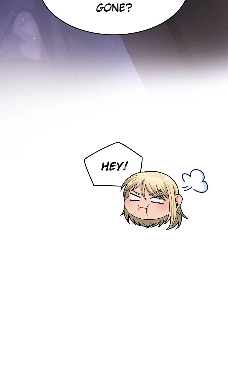 Paranoid Mage Chapter 58 - Page 97
