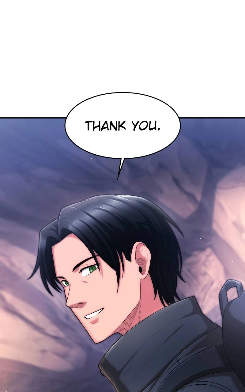 Paranoid Mage Chapter 58 - Page 102