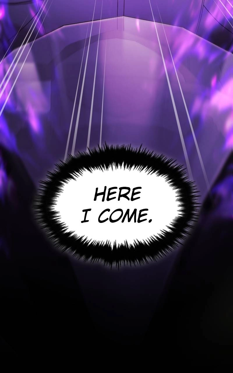 Paranoid Mage Chapter 58 - Page 131