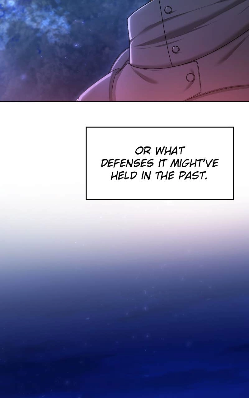 Paranoid Mage Chapter 59 - Page 6