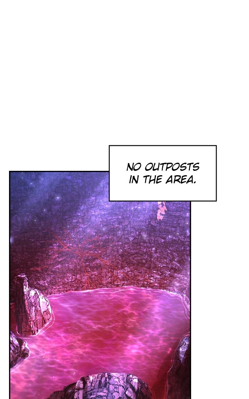 Paranoid Mage Chapter 59 - Page 9