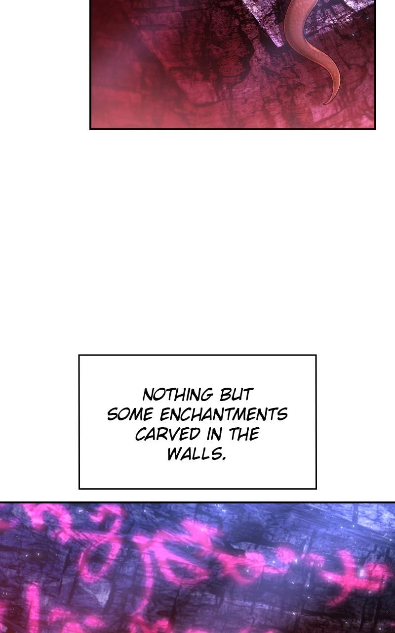 Paranoid Mage Chapter 59 - Page 11