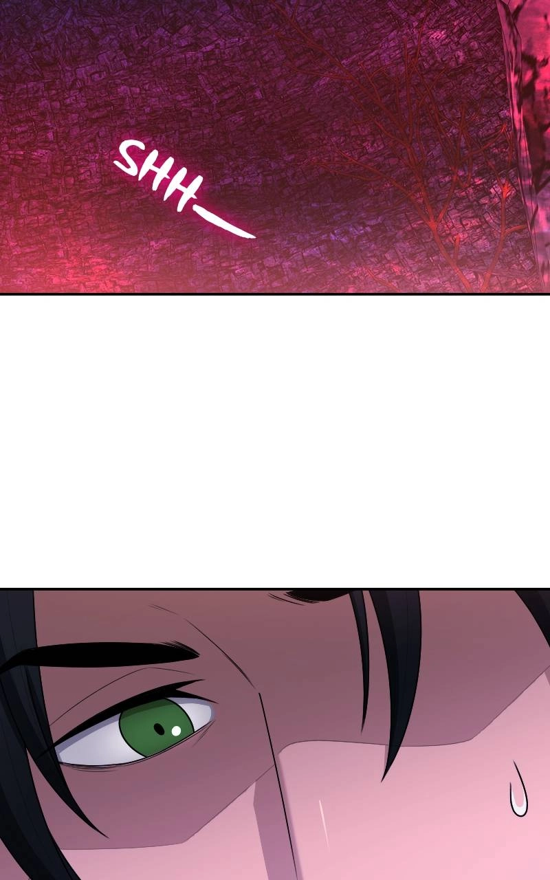 Paranoid Mage Chapter 59 - Page 17