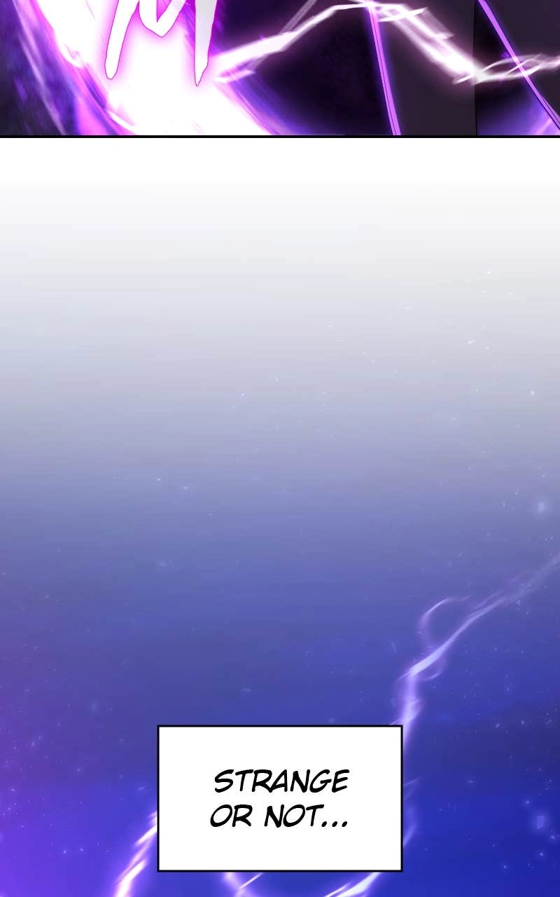 Paranoid Mage Chapter 59 - Page 22