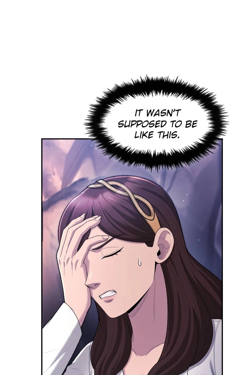 Paranoid Mage Chapter 59 - Page 28